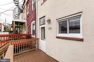 1315 Webster St, Baltimore, MD 21230 - Photo 28