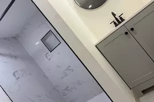 3905 Cranston Ave, Baltimore, MD 21229 - Photo 16