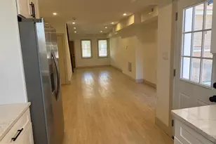 3905 Cranston Ave, Baltimore, MD 21229 - Photo 20