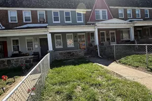 3905 Cranston Ave, Baltimore, MD 21229 - Photo 24