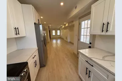 3905 Cranston Avenue, Baltimore, MD 21229 - Photo 4