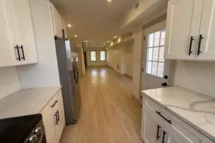 3905 Cranston Ave, Baltimore, MD 21229 - Photo 4