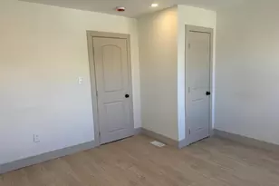 3905 Cranston Ave, Baltimore, MD 21229 - Photo 12