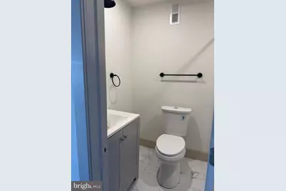 3905 Cranston Avenue, Baltimore, MD 21229 - Photo 14