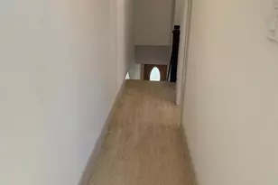 3905 Cranston Ave, Baltimore, MD 21229 - Photo 8