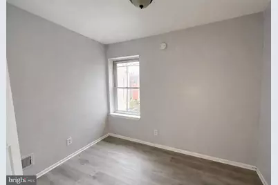 3025 W Lanvale Street, Baltimore, MD 21216 - Photo 6