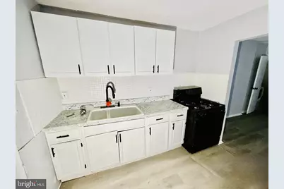 3025 W Lanvale Street, Baltimore, MD 21216 - Photo 2