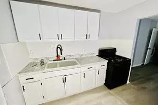 3025 W Lanvale St, Baltimore, MD 21216 - Photo 2