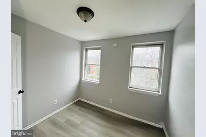 3025 W Lanvale Street, Baltimore, MD 21216 - Photo 8