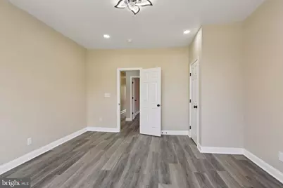 3922 Reisterstown Road, Baltimore, MD 21215 - Photo 22