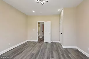 3922 Reisterstown Rd, Baltimore, MD 21215 - Photo 22