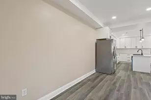 3922 Reisterstown Rd, Baltimore, MD 21215 - Photo 12