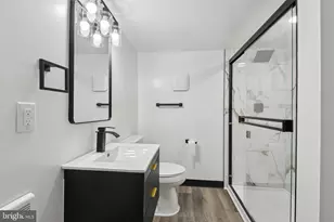 3922 Reisterstown Rd, Baltimore, MD 21215 - Photo 30