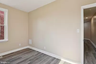3922 Reisterstown Road, Baltimore, MD 21215 - Photo 26