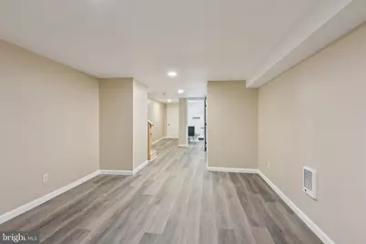 3922 Reisterstown Road, Baltimore, MD 21215 - Photo 34