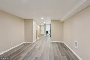 3922 Reisterstown Rd, Baltimore, MD 21215 - Photo 34