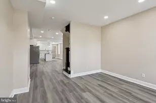 3922 Reisterstown Rd, Baltimore, MD 21215 - Photo 8