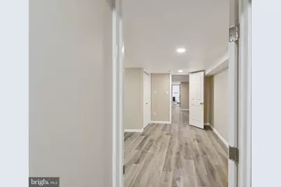 3922 Reisterstown Road, Baltimore, MD 21215 - Photo 38