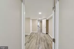 3922 Reisterstown Rd, Baltimore, MD 21215 - Photo 38