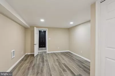 3922 Reisterstown Road, Baltimore, MD 21215 - Photo 36