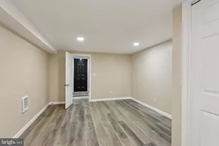 3922 Reisterstown Rd, Baltimore, MD 21215 - Photo 36