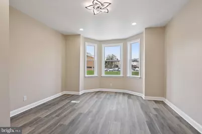 3922 Reisterstown Road, Baltimore, MD 21215 - Photo 20