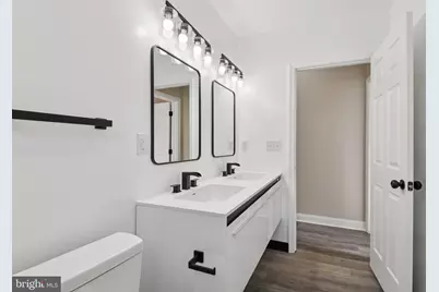 3922 Reisterstown Road, Baltimore, MD 21215 - Photo 24