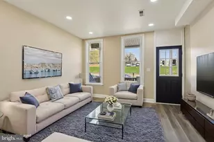 3922 Reisterstown Rd, Baltimore, MD 21215 - Photo 6