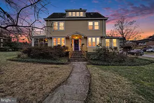 5616 Cross Country Blvd, Baltimore, MD 21209 - Photo 2