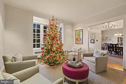 5616 Cross Country Boulevard, Baltimore, MD 21209 - Photo 6