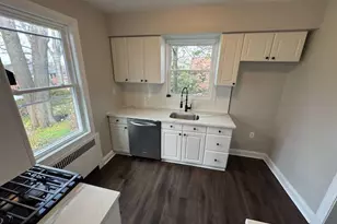 1210 Havenwood Rd, Baltimore, MD 21218 - Photo 4