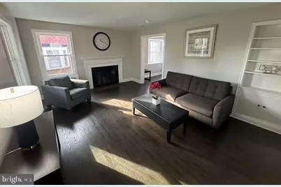 1210 Havenwood Road, Baltimore, MD 21218 - Photo 2