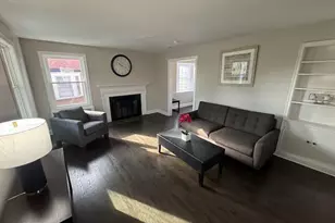 1210 Havenwood Rd, Baltimore, MD 21218 - Photo 2