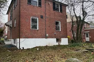 1210 Havenwood Rd, Baltimore, MD 21218 - Photo 10