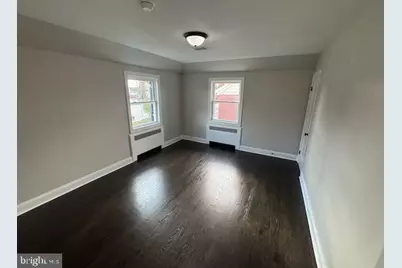 1210 Havenwood Road, Baltimore, MD 21218 - Photo 6