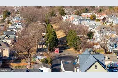 4906 Harford Road, Baltimore, MD 21214 - Photo 22