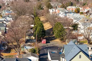 4906 Harford Rd, Baltimore, MD 21214 - Photo 22