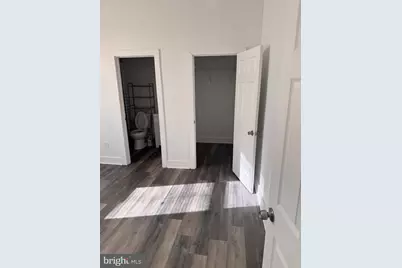 4906 Harford Road, Baltimore, MD 21214 - Photo 30