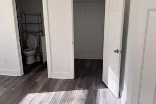 4906 Harford Rd, Baltimore, MD 21214 - Photo 30