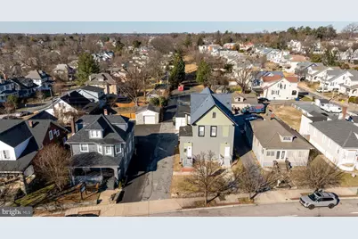 4906 Harford Road, Baltimore, MD 21214 - Photo 16