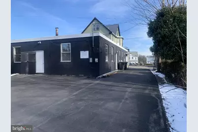 4906 Harford Road, Baltimore, MD 21214 - Photo 6