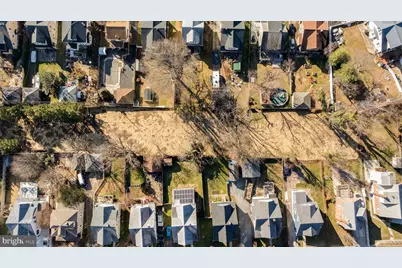 4906 Harford Road, Baltimore, MD 21214 - Photo 24