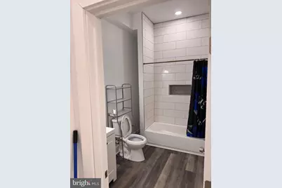 4906 Harford Road, Baltimore, MD 21214 - Photo 28