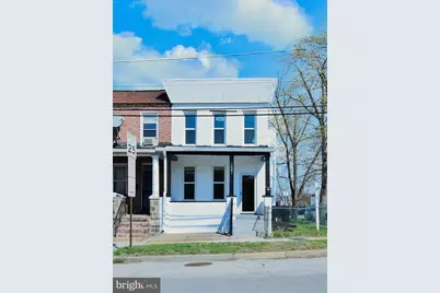 1001 Iris Avenue N, Baltimore, MD 21205 - Photo 12