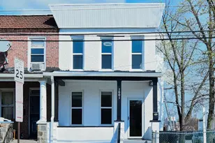 1001 Iris Ave N, Baltimore, MD 21205 - Photo 12