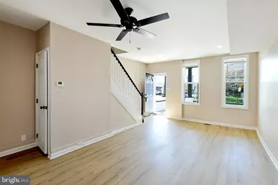 1001 Iris Avenue N, Baltimore, MD 21205 - Photo 10