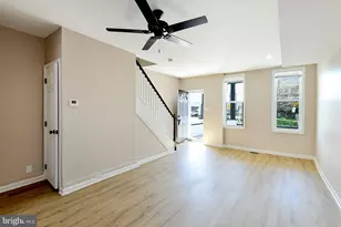1001 Iris Ave N, Baltimore, MD 21205 - Photo 10