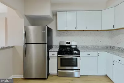 1001 Iris Avenue N, Baltimore, MD 21205 - Photo 4