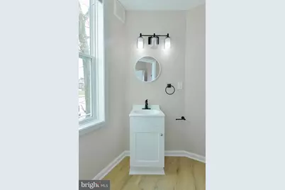 1001 Iris Avenue N, Baltimore, MD 21205 - Photo 6
