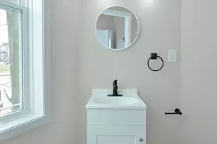 1001 Iris Ave N, Baltimore, MD 21205 - Photo 6